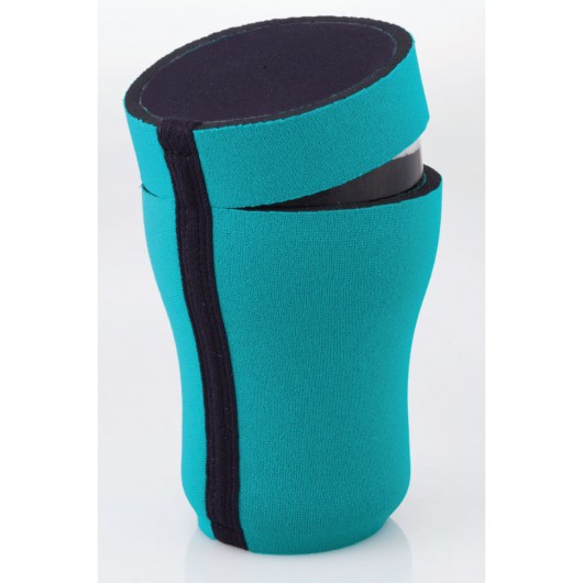 Schooner Coolers With Lids Back